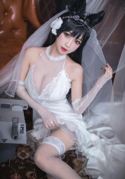 三妻四妾免费播放电视剧大全