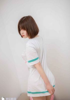 电影交换妻子