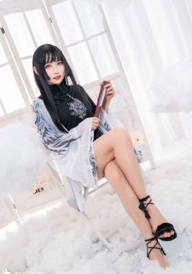 农场主的女儿们 经典k 8经典