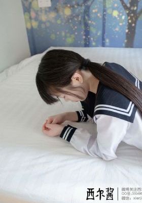 涛女郎电视剧免费全集